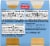 Gerber® Baby Fruit Juice Variety Pack Perspective: back