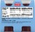 Gerber® 100% Juice Apple Prune Juice Bottles Perspective: back