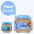 Gerber® 2nd Foods Chicken and Gravy Stage 2 Baby Food Perspective: back