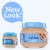 Gerber® 2nd Foods Ham and Gravy Stage 2 Baby Food Perspective: back