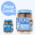 Gerber® Lil' Sticks® Chicken Sticks Snack Perspective: back