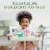 Gerber® Baby Apple Juice Perspective: back