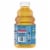 Gerber® Baby Pear Juice Perspective: back