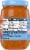 Gerber® Mealtime for Baby Veggie Power Pasta Marinara Crawler Baby Food Perspective: back