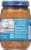 Gerber® 3rd Foods® Pasta Primavera Baby Food Perspective: back