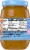 Gerber® Mealtime for Baby Harvest Turkey Dinner Baby Food Perspective: back