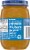 Gerber® 3rd Foods Mealtime for Baby Mac & Cheese with Vegetables Baby Food Perspective: back