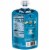 Gerber Banana Pear Zucchini Toddler Baby Food Pouch Perspective: back