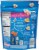 Gerber® Wonderfoods™ Superfood Hearts Quinoa Orange Carrot Snack Perspective: back