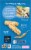 Gerber® Lil' Biscuits Vanilla Wheat Toddler Snack Perspective: back