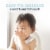 Gerber Snacks for Baby Yogurt Melts Peach Perspective: back