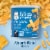 Gerber Baby Snacks Lil’ Crunchies Mild Cheddar Clean Label Project Perspective: back