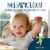 Gerber® Toddler Cheese Ravioli in Tomato Sauce Meals Perspective: back