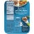 Gerber® Mashed Potatoes & Meatloaf in Gravy Toddler Meal Perspective: back