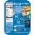 Gerber® Creamy Chicken Stew with Vegetables Toddler Meal Perspective: back