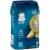 Gerber Banana Apple Rice Cereal Perspective: back