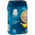 Gerber® 2nd Foods Banana Oatmeal Baby Cereal Perspective: back