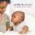 Gerber 3rd Foods Cereal for Baby Grain and Grow Lil' Bits Baby Cereal Banana Strawberry Oatmeal Perspective: back