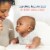 Gerber® Lil' Bits® Oatmeal Banana Strawberry Stage 2 Cereal Perspective: back