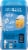Gerber® 1st Foods Single Grain Rice Stage 1 Baby Cereal Perspective: back