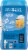 Gerber® 1st Foods Supported Single Grain Rice Baby Cereal Perspective: back