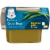 Gerber® 1st Foods Green Bean Baby Food Tubs Perspective: back
