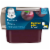 Gerber® 1st Foods Prune Baby Food Tubs Perspective: back