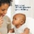 Gerber® 2nd Foods Vegetable Chicken Dinner Stage 2 Baby Food Perspective: back