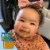 Gerber 2nd Foods Baby Foods Vegetable Chicken Dinner 4 oz Tubs (2 Pack) Perspective: back