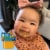 Gerber® 2nd Foods Turkey Rice Dinner Stage 2 Baby Food Perspective: back