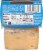 Gerber® 2nd Foods Apple Mango with Rice Stage 2 Cereal Perspective: back