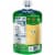 Gerber Organic Toddler Apple Mango Brown Rice with Vanilla Baby Food Pouch Perspective: back