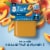Gerber 2nd Foods Baby Food Peach Puree Clean Label Project Perspective: back