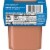 Gerber® 2nd Foods® Banana Plum Grape Baby Food Perspective: back