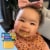 Gerber 2nd Foods Baby Food Banana Orange Medley Perspective: back