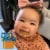 Gerber® 2nd Foods Mango Stage 2 Baby Food Perspective: back