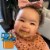 Gerber® 2nd Foods Mango Stage 2 Baby Food Perspective: back
