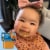 Gerber® 2nd Foods Pumpkin Stage 2 Baby Food Perspective: back