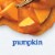 Gerber 2nd Foods Natural for Baby Baby Food Pumpkin 4 oz Tubs (2 Pack) Perspective: back