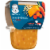 Gerber Mac & Cheese with Lil' Bits Cups 2 Count Perspective: back