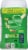 Gerber® Organic Power Blend Chickpea Banana & Chia Oatmeal Cereal Perspective: back