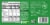 Gerber 2nd Foods Organic Variety Pack Stage 2 Baby Food Perspective: back