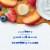 Gerber Fruit & Yogurt Toddler Food Variety Pack Pouches Perspective: back