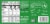 Gerber 2nd Foods Organic Variety Pack Stage 2 Baby Food Perspective: back
