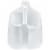 Gerber® Pure® Nursery Water Perspective: back