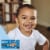 Gerber Fruit & Veggie Toddler Food Variety Pack Perspective: back