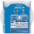 Gerber® Mealtime Harvest Bowl Garden Tomato Toddler Meal Perspective: back