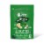 Gerber® Organic For Toddlers Lil Crunchies® Cheezy Style Broccoli Perspective: back