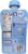 Gerber® Natural for Baby Sitter Stage Mango Baby Food Pouch Perspective: back