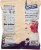 Gerber® Get' Ems™ Infant Age Up Snack Roundo Pizza Bag Perspective: back